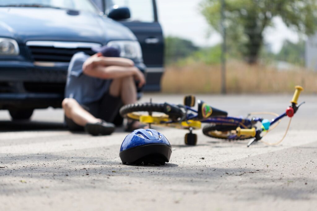 Find a dedicated bicycle accident lawyer in Tampa, FL for bike crash compensation.